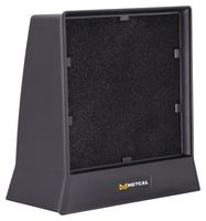 METCAL MSA-25U Solder Smoke Absorber, 27 CFM, 5 V, 2.5 W, USB, MSA Series