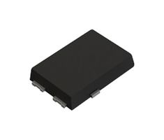 ROHM RB048RSM15STFTL1