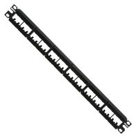 PANDUIT CPP24WBLY