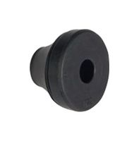 FIBOX FEM-C 30-45 Membrane Cable Gland, 30 to 45 mm OD Cable, Enclosure