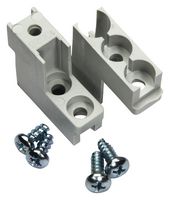 FIBOX MB 10686 EXTENSION SET Spacer Set, 2 Pieces, Enclosure, EK Series