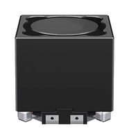 TDK B82480P8474M000 Power Inductor (SMD), 470 µH, 1.81 A, Shielded, 2.3 A, PIS150H Series