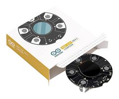 ARDUINO ABX00073