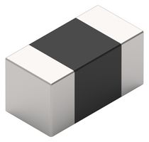 WURTH ELEKTRONIK 782219561 Ferrite Bead, 0201 [0603 Metric], 560 ohm, 250 mA, WE-CBA Series, 0.75 ohm, ± 25%