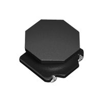 TAIYO YUDEN LSDND2020MKT4R7MM Power Inductor (SMD), 4.7 µH, 1.05 A, Shielded, 1.3 A, MCOIL LSDN Series