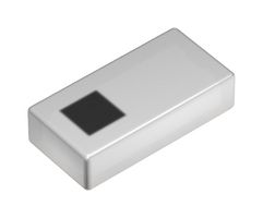 TDK DEA162450BT-2181D1 RF Filter, Band Pass, 2.4 GHz to 2.5 GHz, 3 Pins, 0603, Bluetooth, WLAN