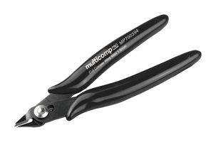 Wire Cutter