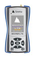 SIRETTA SNYPER-LTE+ SPECTRUM (AP) V2