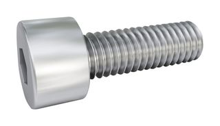 TR FASTENINGS TR00005485-000