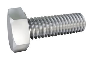 TR FASTENINGS TR00002980-000