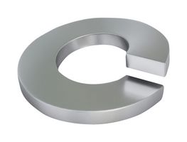 TR FASTENINGS TR00021255-000
