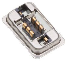 MOLEX 218877-0064 Mezzanine Connector, Plug, 0.35 mm, 2 Rows, 6 Contacts, Surface Mount, Copper Alloy