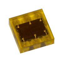 AMS OSRAM GROUP TCS34001FNM