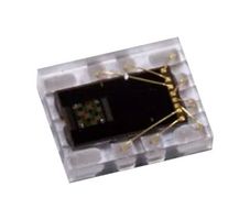 AMS OSRAM GROUP TCS34083M