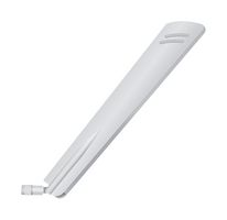 KYOCERA AVX 1004112-A001 RF Antenna, 2.5 to 2.7 GHz, Cellular LPWA/RPMA/LTE CAT-M/LoRA/NB-IoT/SigFox/M2M/IoT, 4 dBi