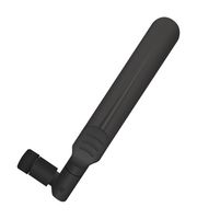 KYOCERA AVX X9000984-4GDRMW RF Antenna, 1.71 to 2.69 GHz, 4G/Cellular LPWAN/LTE CAT 1/LTE-M/LoRA/NB-IoT/SigFox/M2M/IoT, 4.7 dBi
