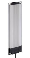 STEGO 06101.9-00 Heater, Panel Mount, 120 V, 100 W, 414 mm, 100 mm, 8 mm, 16.3 "