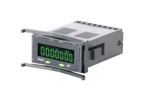 MULTICOMP PRO MP008422