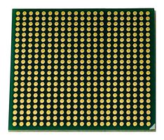 MICRON MT62F2G64D8EK-023 WT:B DRAM, LPDDR5, 128 Gbit, 2G x 64bit, FBGA, 441 Pins