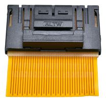 AMPHENOL LTW Z2B1-AANMAN-BN0001