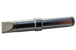 WELLER PT-E9 Soldering Iron Tip, Screwdriver, 5.6 mm