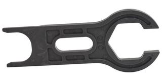 MULTICOMP PRO MP011827 Extraction Tool, Waterproof Ethernet, Circular, USB, Sensor & Power Connectors, MP M35 Power