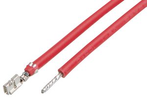 MOLEX 219655-2115