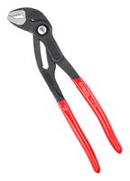 CK TOOLS T3653 180 Plier, Water Pump, Steel, 42 mm Jaw Opening, 180 mm L