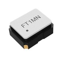 FOX ELECTRONICS FT1MNTUM-26.0MHZ-T1