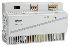 WAGO 787-1226