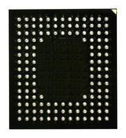 INFINEON CY8C624ABZI-S2D44 ARM MCU, PSOC 6 Family CY8C62xx Series Microcontrollers, ARM Cortex-M4F, ARM Cortex-M0+, 32 bit