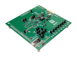 ANALOG DEVICES MAX25169EVKIT#