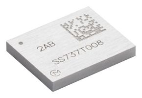LBUA5QJ2AB-828 Type2AB module