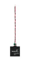 TAOGLAS FXR.2020.52.0075X.A.DG RF Antenna, 13.56MHz, IoT / RFID, 1dB, 50ohm, Adhesive