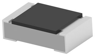 TE CONNECTIVITY - CGS RLC73K2AR953FTDF SMD Current Sense Resistor, 0.953 ohm, RLC73 Series, 0805 [2012 Metric], 125 mW, ± 1%, Thick Film