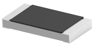 TE CONNECTIVITY - CGS RLC73K2HR634FTDF SMD Current Sense Resistor, 0.634 ohm, RLC73 Series, 2010 [5025 Metric], 750 mW, ± 1%, Thick Film