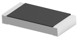TE CONNECTIVITY - CGS RLC73PD3AR75FTDF SMD Current Sense Resistor, 0.75 ohm, RLC73P Series, 2512 [6432 Metric], 2 W, ± 1%, Thick Film
