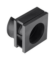 HELLERMANNTYTON 440-00038 VP-L"30-31"INS-SGL-TPE-BK