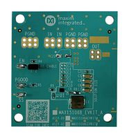ANALOG DEVICES MAX15106BEVKIT#