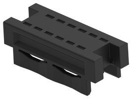 TE CONNECTIVITY - ERNI 244631-E