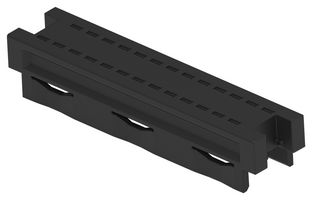 TE CONNECTIVITY - ERNI 244632-E