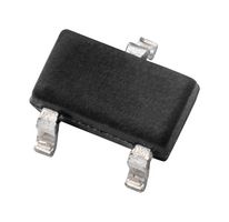 LITTELFUSE LS0504EVT233 Hot-Swap Controller, Electronic Fuse, 2.7 V to 6 V, SOT-23-3, -40 °C to 150 °C