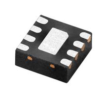 LITTELFUSE LS0505EVD22 Hot-Swap Controller, Electronic Fuse, 2.7 V to 6 V, DFN-EP-8, -40 °C to 150 °C