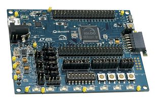 MICROCHIP AGLN-NANO-KIT