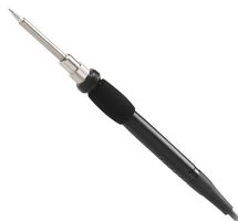 MULTICOMP PRO MP-420 Spare Soldering Iron, MP740998 Temperature Controlled Soldering Stations, 25 W, 24 V