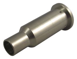 WELLER WHC52 Soldering Iron Tip, Heat Blower, 6.1 mm