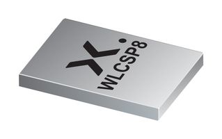 Nexperia E-Mode Power Gallium Nitride FET's (GaN FET's) for high & low voltage applications.