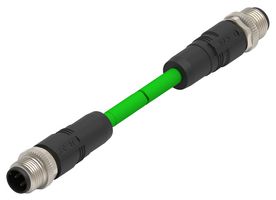 TE CONNECTIVITY TAD14745101-002