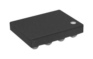 ANALOG DEVICES MAX34427EWC+T Power Accumulator, Current/Voltage/Power Monitor, SMBUS, Dual Channel, WLP-12, 2.7 V to 3.6 V