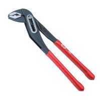 CK TOOLS T3659A 240 WATERPUMP PLIER 240 MM/10